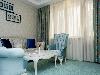 «Ramada by Wyndham Baku Hotel» отель - предварительное фото Вилла 4-местный Villa French