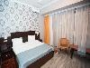 «Regnum hotel» отель - предварительное фото Standart DBL
