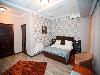 «Regnum hotel» отель - предварительное фото Standart DBL