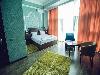 «Regnum hotel» отель - предварительное фото Superior DBL