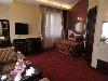 «Riviera Hotel Baku» отель - предварительное фото 