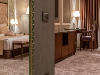 «Sapphire City Luxury Hotel» отель - предварительное фото Deluxe 1-местный