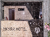 «Amara» отель - предварительное фото Ресепшн