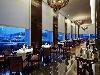 «Hilton Baku» отель - предварительное фото 