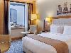 «Holiday Inn Baku» отель - предварительное фото Suite DBL