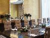 «JW Marriott Absheron Hotel» отель - предварительное фото Комната для переговоров