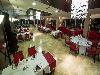 «Qafqaz Point Boutique Hotel» отель - предварительное фото ресторан