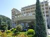 «Qafqaz Riverside Resort Hotel» отель - предварительное фото qafqaz-riverside-hotel