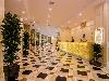 «Ramada by Wyndham Baku Hotel» отель - предварительное фото Ресепшен