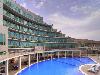 «Ramada by Wyndham Baku Hotel» отель - предварительное фото Отель