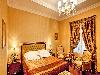 «Shah Palace Baku» отель - предварительное фото Джуниор сьют
