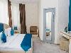 «Sunday Hotel Baku» отель - предварительное фото Delux DBL (1)