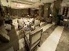 «Qafqaz Thermal and Spa Resort Hotel» отель - предварительное фото Ресторан