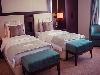 «Qafqaz Thermal and Spa Resort Hotel» отель - предварительное фото Номерной фонд