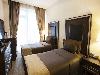«Chinar Hotel & SPA Naftalan» - предварительное фото Standart 1-комнатный