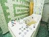 «Буг» санаторий - предварительное фото Гидромассажная ванна