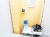 «Надзея» санаторий - предварительное фото Физиотерапевтический кабинет 