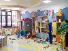 «Ружанский» санаторий - предварительное фото Детская комната