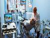 «Ружанский» санаторий - предварительное фото Стоматологический кабинет