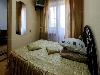«Приднепровский» санаторий - предварительное фото Стандартный 2-местный 2-комнатный корпус 2Б