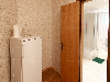 «Золотые пески» санаторий - предварительное фото Стандартный 2-комнатный в корпусе №2