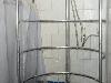 «Поречье» санаторий - предварительное фото Лечебный церкулярный душ