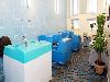«Радон» санаторий - предварительное фото 4-х-камерные-ванны-и-гидромассажная-ванна-для-рук