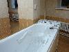 «Свитязь» санаторий - предварительное фото Гидромассажная ванна