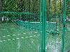«Свитязь» санаторий - предварительное фото Теннисный корт
