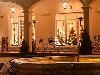 «Кронон» парк-отель - предварительное фото Новый год и Рождество (Christmas and New Year)