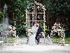 «Кронон» парк-отель - предварительное фото Свадьбы (Weddings)