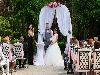 «Кронон» парк-отель - предварительное фото Свадьбы (Weddings)