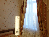 «Белорусочка» санаторий - предварительное фото Люкс 2-местный 2-комнатный корпус 1 (№ 3)