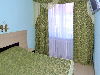 «Белорусочка» санаторий - предварительное фото Улучшенный 2-местный 2-комнатный корпус 4