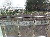«Березка» санаторий - предварительное фото Стандартный 1-местный с балконом корпус 1,2