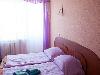 «Нарочанка» санаторий - предварительное фото спальня