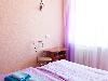 «Нарочанка» санаторий - предварительное фото спальня