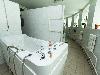 «Нарочь» санаторий - предварительное фото Лечебные ванны