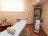 «Нарочанка» санаторий - предварительное фото Вакуумный массаж
