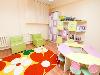 «Нарочанка» санаторий - предварительное фото Детская комната
