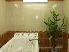 «Нарочанский берег» санаторий - предварительное фото Гидромассажная ванна