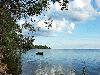 «Нарочанский берег» санаторий - предварительное фото Озеро Нарочь 