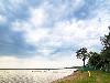 «Нарочанский берег» санаторий - предварительное фото Озеро Нарочь