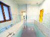 «Пралеска» санаторий - предварительное фото Бассейн в бане