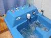 «Пралеска» санаторий - предварительное фото Лечебные ванны