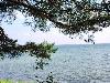 «Приозерный» санаторий - предварительное фото Озеро Нарочь