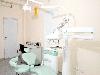 «Приозерный» санаторий - предварительное фото Стоматологический кабинет