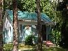 «Приозерный» санаторий - предварительное фото Гостевой дом Лесной