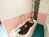 «Рассвет-Любань» санаторий - предварительное фото Грязевая ванна