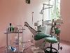«Солнышко» детский санаторий - предварительное фото Медицинские процедуры